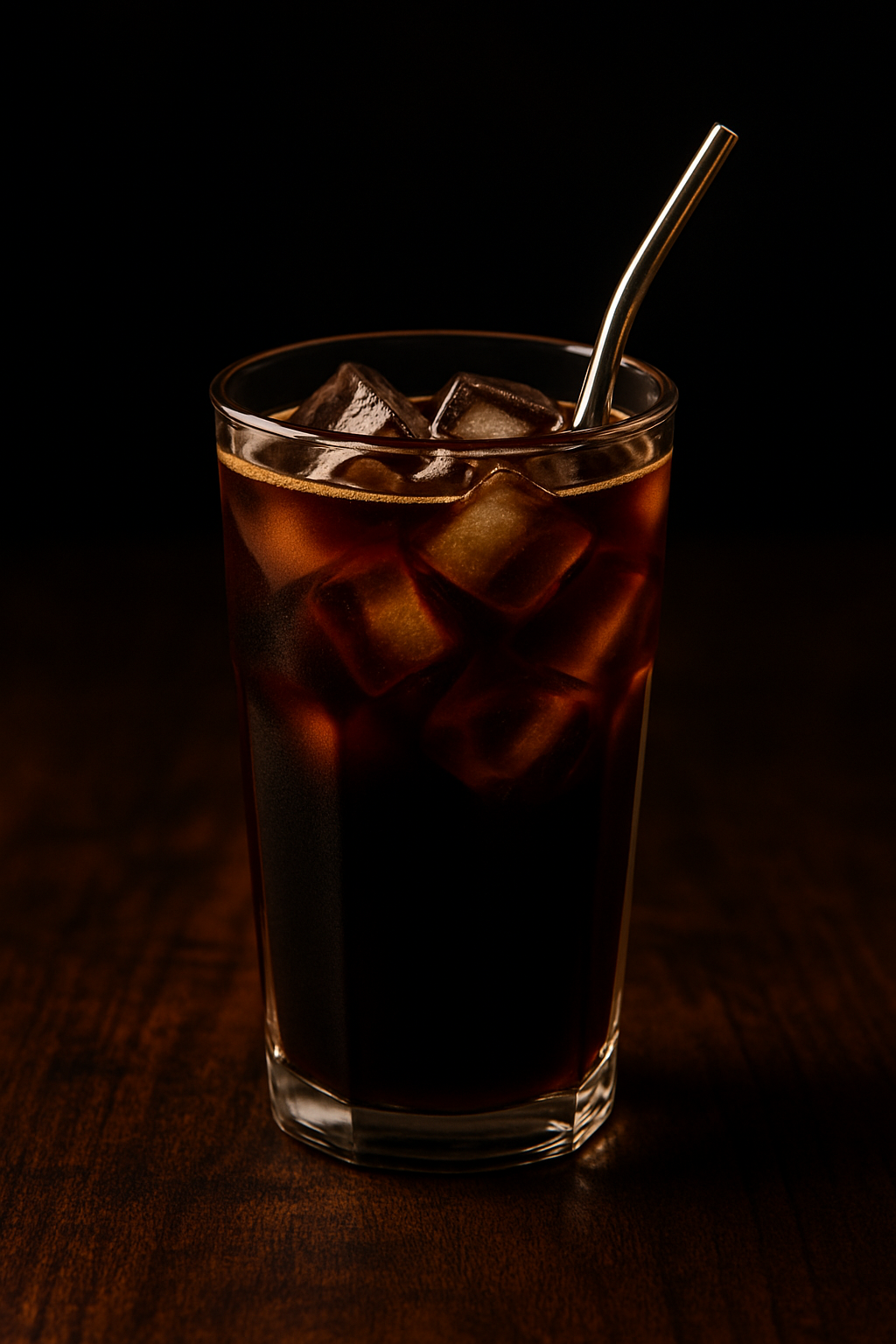 Toad's Original Ground Coffee